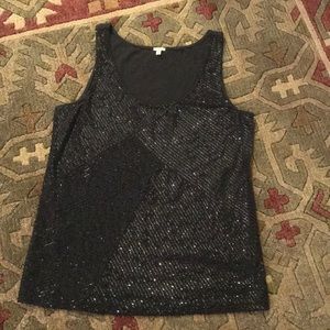 JCrew Top